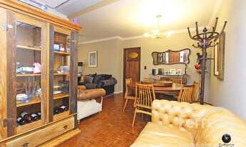 Imagem 7: Apartamento com 03 (três) dormitórios sendo 01 (suíte) no Bairro Auxiliadora