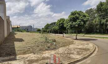 Imagem 7: Boituva - Terreno Padrão - Parque Ecológico