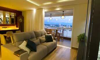 Imagem 5: Apartamento ao lado do parque do Inga