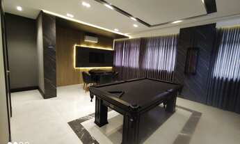 Imagem: Ótimo Apto Balneário Perequê - Porto