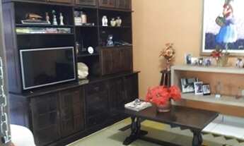 Imagem 3: MAUÁ - Casa Padrão - Vila Bocaina