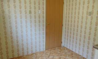 Imagem 5: Apartamento para aluguel, 1 quarto, Cristal - Porto Alegre/RS