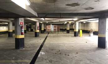 Imagem 3: SAO PAULO - Prédio Inteiro - JARDIM AMERICA