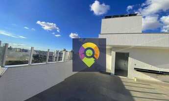 Imagem 3: Linda cobertura com 304 m² e vista panorâmica