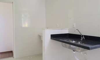 Imagem 5: Apartamento venda com 1 suíte, garagem e elevador no Aeroporto - Juiz de Fora - MG