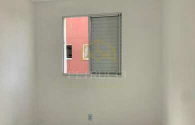 Imagem 7: Apartamento - Jardim do Lago - Campinas