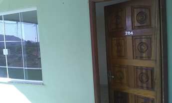 Imagem 7: Apt°. Bairro Comari