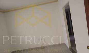 Imagem 3: Casa - Vila Nova - Porto Ferreira