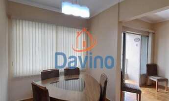 Imagem 7: APARTAMENTO DE 2 DORMITÓRIOS LOCALIZADO NA OCIAN COM VISTA MAR - R$ 280 MIL