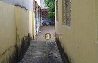 Imagem 3: OPORTUNIDADE UNICA...CASA NO BAIRRO MONTE CASTELO!!!