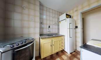 Imagem 6: Sp - Apartamento Padrão - Vila Mariana