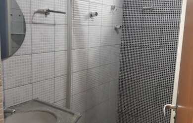 Imagem 4: Casa - Parque Piauí - Venda R$ 335.000,00