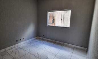 Imagem 4: RESID. SANTA FE Casa com 2 dormitórios