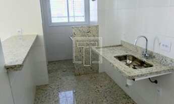 Imagem 4: Apartamento - Jardim Alto da Barra - Campinas