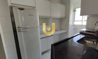 Imagem 4: APARTAMENTO Encruzilhada - Santos SP