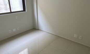 Imagem 6: Apartamento de 2 Dormitório, Localizado em TRINDADE