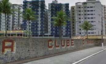 Imagem 3: Apartamento com 3 dormitórios à venda, 103 m² por R$ 400.000,00 - Ocian - Praia Grande/SP