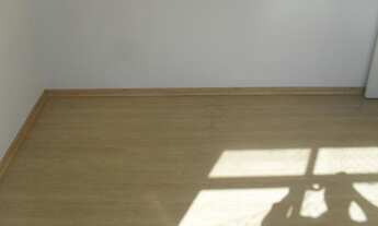 Imagem 2: Apartamento para venda com 77 metros quadrados com 3 quartos em Tijuca - Rio de Janeiro