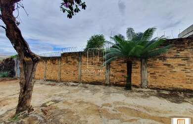 Imagem 2: Terreno (terreno normal