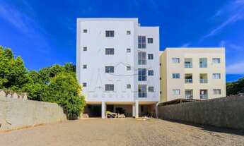 Imagem 5: Toledo - Apartamento - Jardim La Salle