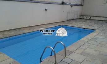 Imagem 6: APARTAMENTO RESIDENCIAL em SÃO PAULO - SP, VILA DA SAÚDE