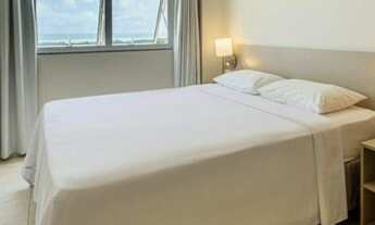 Imagem 4: ALUGUEL APARTAMENTO SALINAS