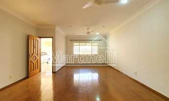 Imagem 2: Ribeirão Preto - Casa Padrão - Nova Ribeirânia