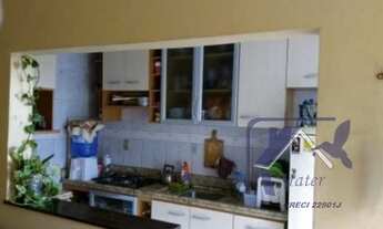 Imagem 5: Apartamento em Glória