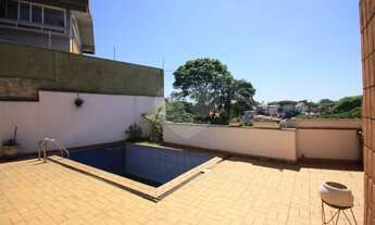 Imagem 5: São Paulo - Casa Padrão - SUMARÉ