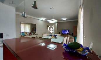 Imagem 7: Lindo apartamento a venda com 3 quartos sendo 1 suíte, 90 m² com 2 vagas, completo de plan