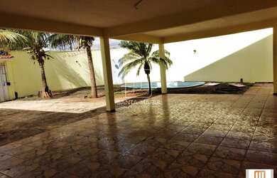 Imagem 2: Casa (sobrado na rua) 4 dormitórios/suite, cozinha planejada, portaria 24 horas