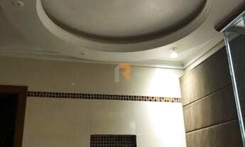 Imagem 2: CANOAS - Padrão - Centro