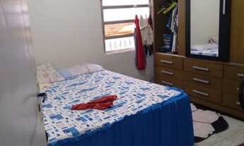 Imagem 3: Casa 40 mil Casa com 2 dormitórios