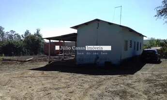 Imagem: Chácara 20.000m2 Região de Sorocaba