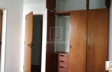 Imagem 6: Apartamento (tipo - padrao) 3 dormitórios/suite, cozinha planejada, portaria 24hs, lazer