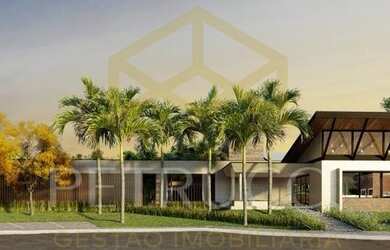 Imagem 2: Terreno - Chácara Alvorada - Indaiatuba