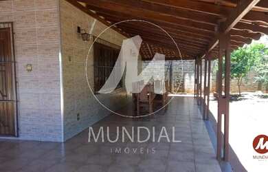 Imagem 7: Casa (térrea na rua) 4 dormitórios, cozinha planejada