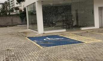 Imagem 5: Loja para Locação em Lauro de Freitas, Pitangueiras, 2 banheiros