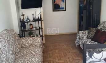 Imagem 3: Apartamento em Centro Histórico