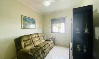 Imagem 5: Apartamento - Jardim Chapadão - Campinas