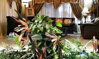 Imagem 7: Sobrado com 4 dorms, Demarchi, São Bernardo do Campo - R$ 4.99 mi, Cod: 3861