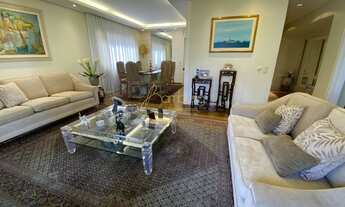 Imagem: LINDO APARTAMENTO PARAISO - 1 POR ANDAR