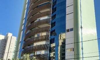 Imagem 2: Campinas - Apartamento Padrão - Cambuí