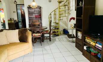 Imagem 4: Casa em condomínio Ref.GM-0136