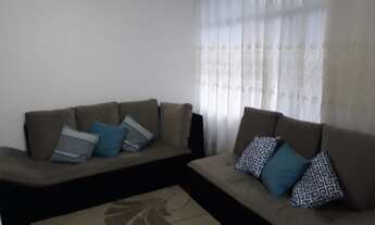 Imagem 7: Casa para venda com 150 metros quadrados com 3 quartos em Socorro - São Paulo - SP