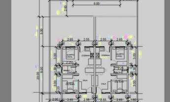 Imagem: Imperdível Viamão - RS
