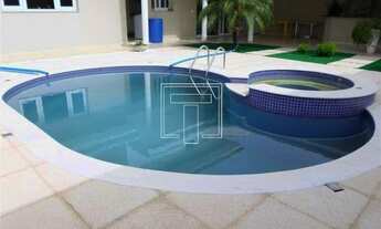 Imagem 5: Casa - Parque Taquaral - Campinas