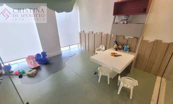 Imagem 7: Balneário Camboriú - Apartamento Padrão - Centro