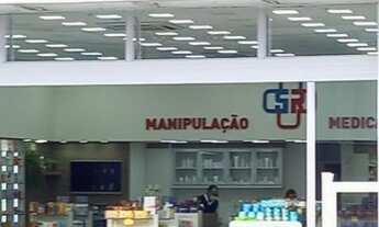 Imagem 2: COMERCIAL - JARDIM SANTO ALBERTO - SP