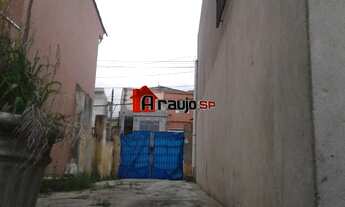 Imagem 3: SALAO COMERCIAL COM GARAGEM